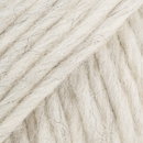 DROPS Snow - Eskimo 134 maneschijn