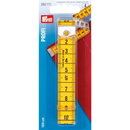 Centimeter - meetlint 150 cm - PRYM profi 282171