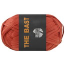Lana Grossa The Bast 09 steen rood