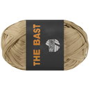 Lana Grossa The Bast 13 donker aturel