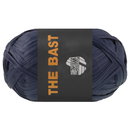 Lana Grossa The Bast 20 marina blauw