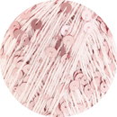 Lana Grossa Cosmo 13 licht roze