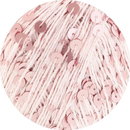 Lana Grossa Cosmo 13 roze