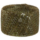 Lana Grossa Glamour 17 oud donker groen