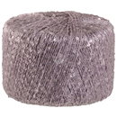 Lana Grossa Glamour 02 oud roze