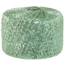 Lana Grossa Glamour 15 mint groen