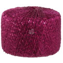Lana Grossa Glamour 08 cerise