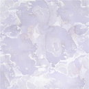 Aida 5,5 geprint 3836 aquarel lila (38 a 45,7 cm)