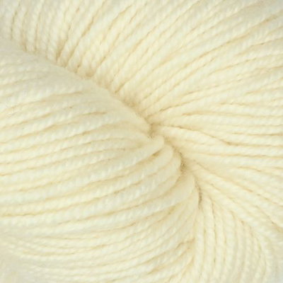 Symfonie Yarns Luna SS3001 Moonlight