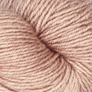 Symfonie Yarns Luna SS3002 Pink Pearl