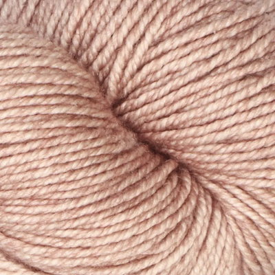 Symfonie Yarns Luna SS3002 Pink Pearl