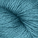 Symfonie Yarns Luna SS3003 Skylight