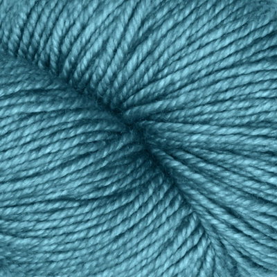 Symfonie Yarns Luna SS3003 Skylight
