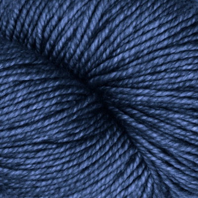 Symfonie Yarns Luna SS3004 Blue Sapphire