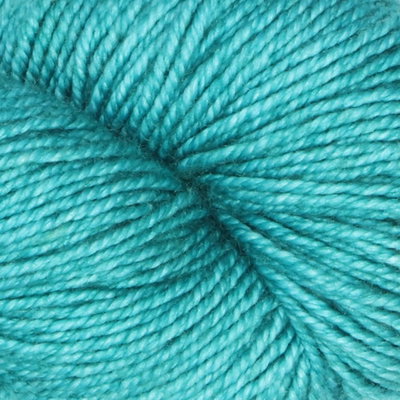 Symfonie Yarns Luna SS3005 Turquoise