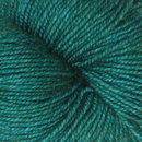 Symfonie Yarns Luna SS3006 Teal