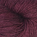 Symfonie Yarns Luna SS3007 Plum