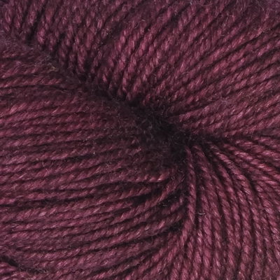 Symfonie Yarns Luna SS3007 Plum