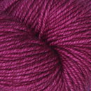 Symfonie Yarns Luna SS3008 Rubelite