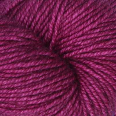 Symfonie Yarns Luna SS3008 Rubelite