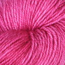Symfonie Yarns Luna SS3009 Pink Agate