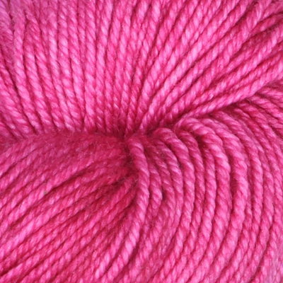 Symfonie Yarns Luna SS3009 Pink Agate