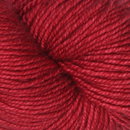 Symfonie Yarns Luna SS3010 Ruby