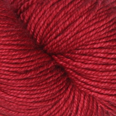 Symfonie Yarns Luna SS3010 Ruby