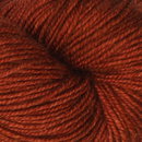 Symfonie Yarns Luna SS3011 Copper