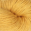 Symfonie Yarns Luna SS3012 Honey
