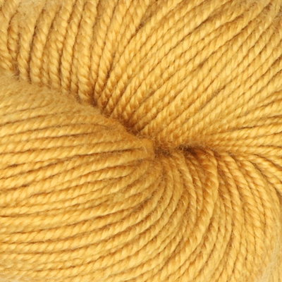 Symfonie Yarns Luna SS3012 Honey