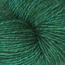 Symfonie Yarns Luna SS3013 Emerald Green