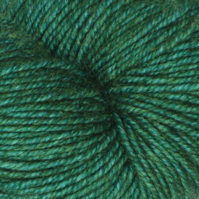 Symfonie Yarns Luna SS3013 Emerald Green
