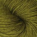 Symfonie Yarns Luna SS3014 Olive