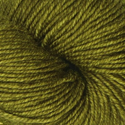 Symfonie Yarns Luna SS3014 Olive