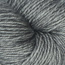 Symfonie Yarns Luna SS3015 Silver Bangle