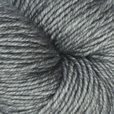 Symfonie Yarns Luna SS3015 Silver Bangle