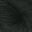 Symfonie Yarns Luna SS3016 Midnight