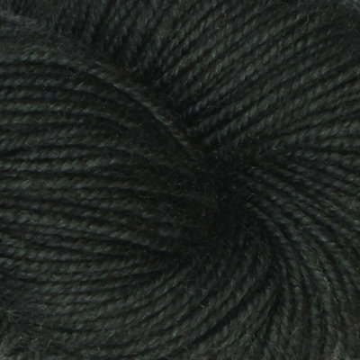 Symfonie Yarns Luna SS3016 Midnight