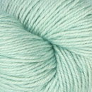Symfonie Yarns Luna SS3017 Morning Dew