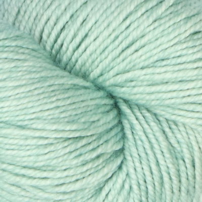 Symfonie Yarns Luna SS3017 Morning Dew