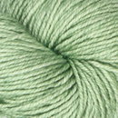 Symfonie Yarns Luna SS3018 Foggy