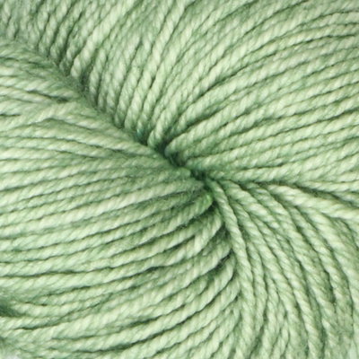 Symfonie Yarns Luna SS3018 Foggy