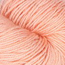 Symfonie Yarns Luna SS3019 Coral Cloud