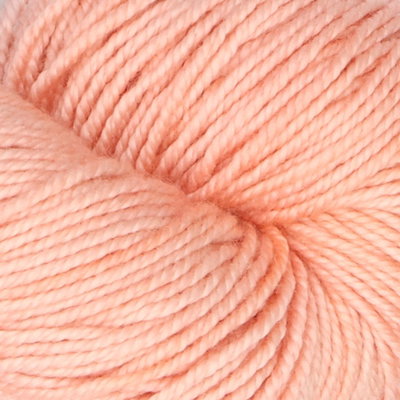 Symfonie Yarns Luna SS3019 Coral Cloud