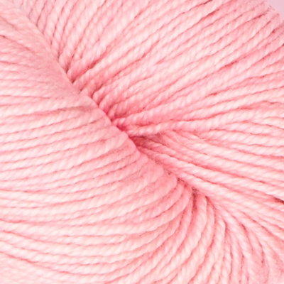 Symfonie Yarns Luna SS3020 Rosewater
