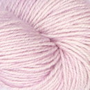 Symfonie Yarns Luna SS3021 Lavender