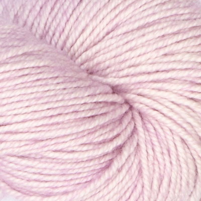 Symfonie Yarns Luna SS3021 Lavender