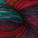 Symfonie Yarns Terra variegated VR2002 Party Lights