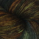 Symfonie Yarns Terra variegated VR2003 Wilderness